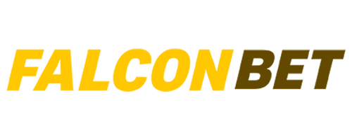Logo Falcon Bet